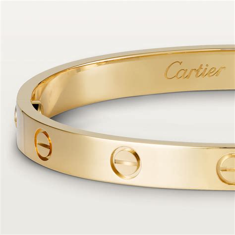 women cartier bracelet|cartier permanent bracelet.